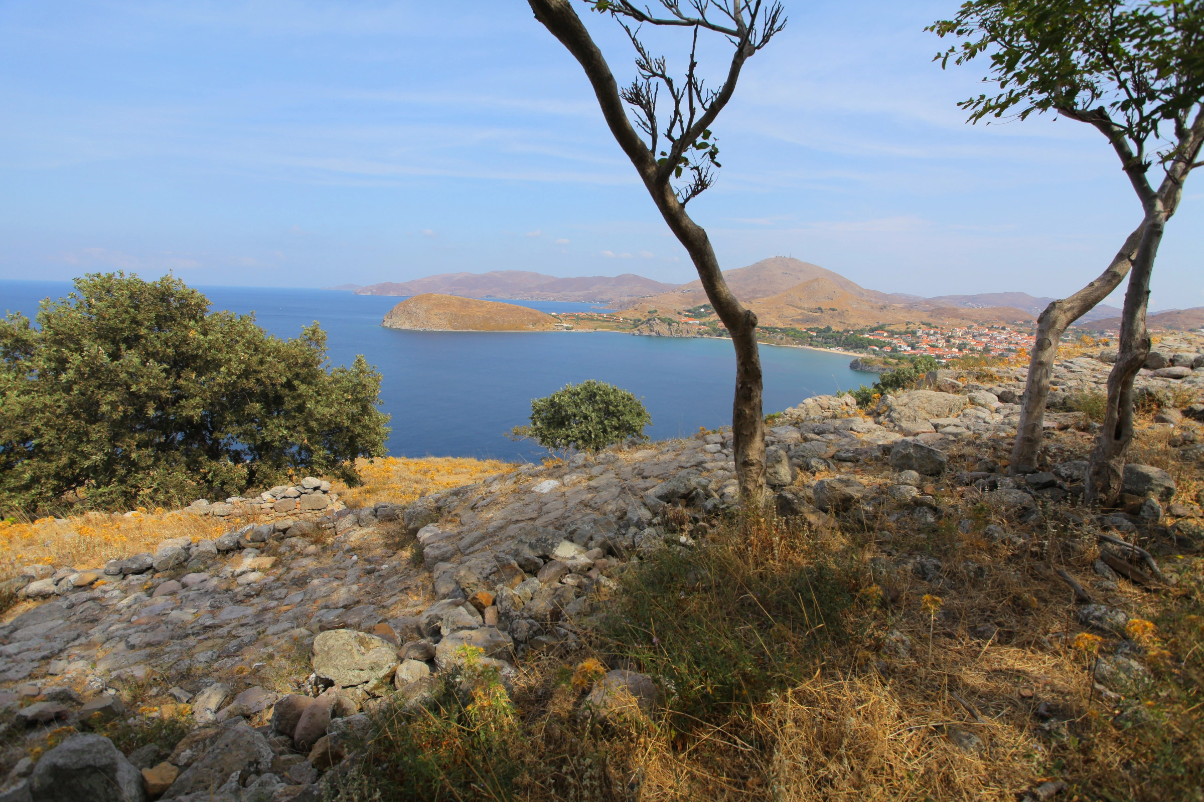 Myrina,_Lemnos[1].webp